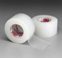 Transpore Surgical Tape