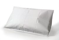 TIDI Pillowcases