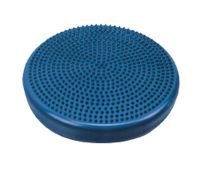 Cando® Inflatable Vestibular Disc Large