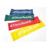 THERA-BAND 12 LOOPS