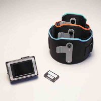 LiveBand BFR Clinical Bundle