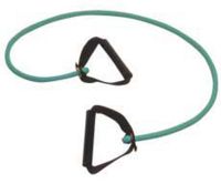 Cando Tubing With Handles, 36 Long