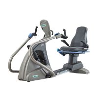NuStep® T5 Recumbent Cross Trainer