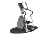 Matrix Fitness S5x Stepper