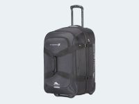 Therm-X AT Carry Case