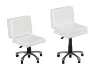 Living Earth Crafts® Duet Stool