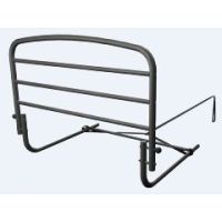 30 Safety Bed Rail