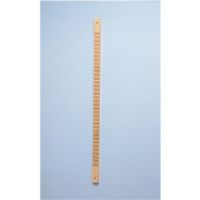 Shoulder-finger ladder