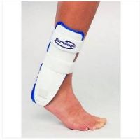 Surround™ Ankle with Air - Regular - 10H