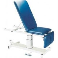 Am-Sp350 Hi-Lo Treatment Table Three Piece Top