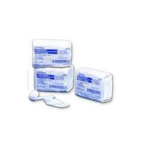 Conform Stretch Bandage 2 X 75, Sterile 96/Case