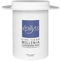 Epillyss Millenia Lukewarm Wax - Each