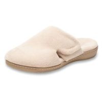 Orthaheel Womens Gemma Orthotic Slipper