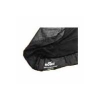 Roho Low Profile Cushion Cover