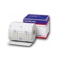 Cover-Roll Stretch Non-woven Bandage