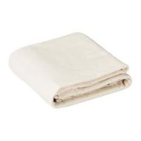 EarthLite® Dura-Luxe™ Flannel Sheet Set