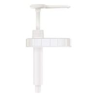 Pump For 1/2 Gallon Jars - Each