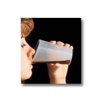 Whiplash Nosey Drinking Aid Cup