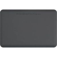 Smart Step Healthcare Mat