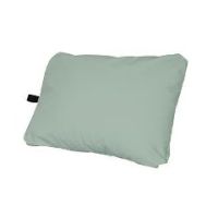 Oakworks Pillow Cover-Standard