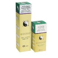 Tai-Chi™ Singles Acupuncture Needles - Long