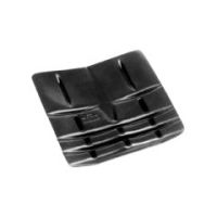 Roho CONTOUR BASE - Use with a sling seat