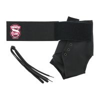 Swede-O Inner Lok 8® Ankle Brace