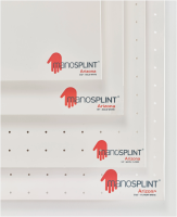 Manosplint® Arizona Thermoplastic