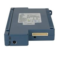 Chattanooga Vectra™ Neo Laser Therapy Module