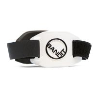 Bandit Therapeutic Forearm Band