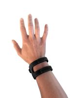 WristWidget® (Black)