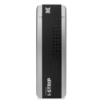 SpiderTech™ I-Strips