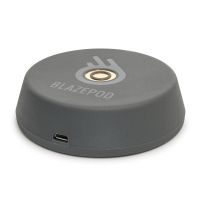 Blazepod® USB Charging Base