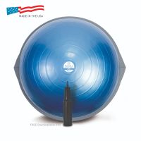 BOSU Pro Balance Trainer