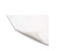 Delta Terry-net Adhesive Cloth/foam Padding 23x29