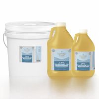 Soothing Touch® Herbal Therapy Massage Oils