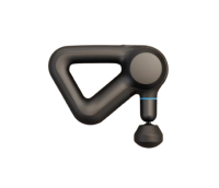 Theragun Prime 5th Gen