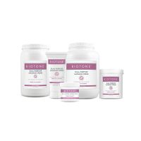 BIOTONE® Dual Purpose™ Massage Creme - Dual Purpose Massage Cream