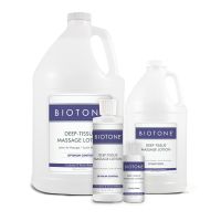 BIOTONE® Deep-Tissue™ Lotion