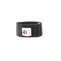Swede-O® Tennis Elbow Strap