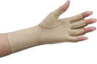 Edema Glove 3/4 Finger Right