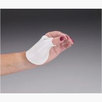 Manosplint Hand-Based Thumb Orthosis -Wisconsin 