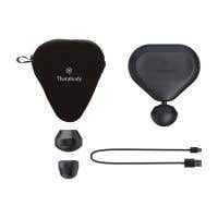 Theragun Mini 2nd Generation Percussion Massager
