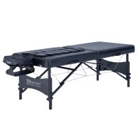 Master®Massage 30” Monaco Airwave