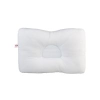 D-Core® Pillow - Cervical Support Pillow
