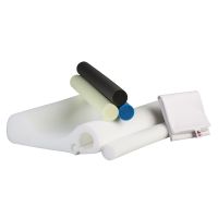 Double Core Select Cervical Support Pillows