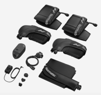 Normatec 3 Full Body
