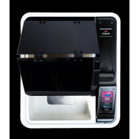 Strava Smart Splint Bath, US Plug