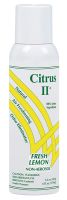 Citrus II® Lemon Blend Air Freshener