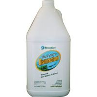 Benefect Natural Disinfectant